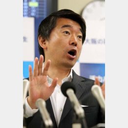 本心は後ろめたい／（Ｃ）日刊ゲンダイ