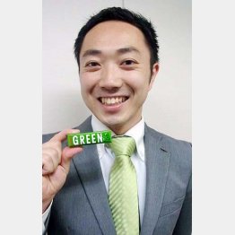 超ロングセラー／（Ｃ）日刊ゲンダイ