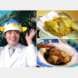 （Ｃ）日刊ゲンダイ／（Ｃ）日刊ゲンダイ