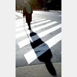 （Ｃ）日刊ゲンダイ