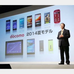 巻き返しなるか／（Ｃ）日刊ゲンダイ