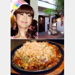 （Ｃ）日刊ゲンダイ