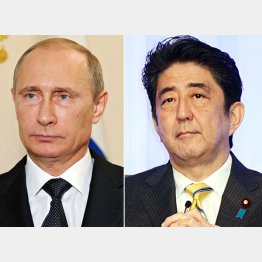 信頼関係はとっくに消えている／（Ｃ）ＡＰ