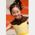 望結ちゃんは１歳から通う／（Ｃ）日刊ゲンダイ