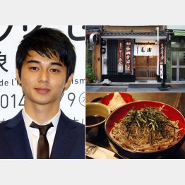 ／（Ｃ）日刊ゲンダイ