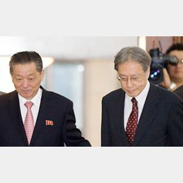 対照的／（Ｃ）ＡＰ