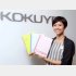 絵馬さんは５代目リニューアル担当／（Ｃ）日刊ゲンダイ