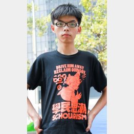 １８歳になったばかり／（Ｃ）日刊ゲンダイ