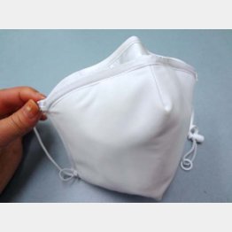 「くればぁ」提供