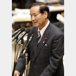 地元のあだ名は「持ってコーヤ」／（Ｃ）日刊ゲンダイ