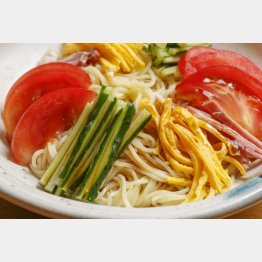 （Ｃ）日刊ゲンダイ