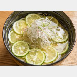 （Ｃ）日刊ゲンダイ