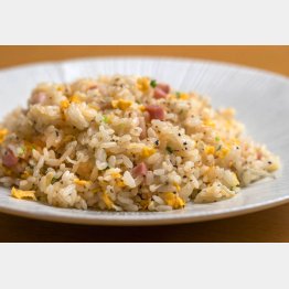 （Ｃ）日刊ゲンダイ