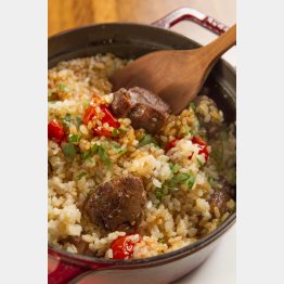 （Ｃ）日刊ゲンダイ