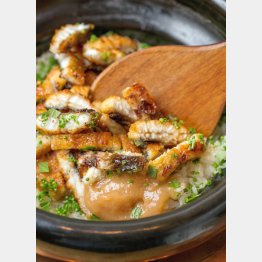 （Ｃ）日刊ゲンダイ