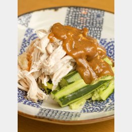 （Ｃ）日刊ゲンダイ