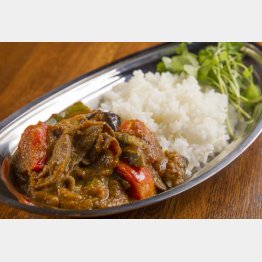 （Ｃ）日刊ゲンダイ