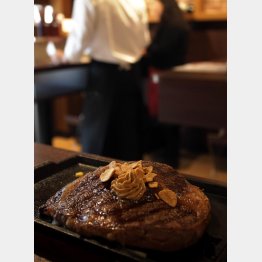 写真はイメージ／（Ｃ）日刊ゲンダイ