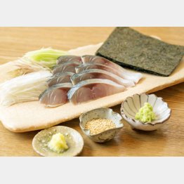 （Ｃ）日刊ゲンダイ