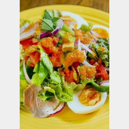 （Ｃ）日刊ゲンダイ