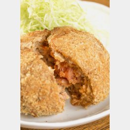 ／（Ｃ）日刊ゲンダイ