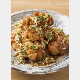 ／（Ｃ）日刊ゲンダイ