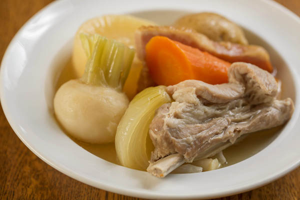 ／（Ｃ）日刊ゲンダイ