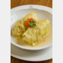 ／（Ｃ）日刊ゲンダイ