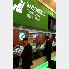 写真はイメージ／（Ｃ）日刊ゲンダイ