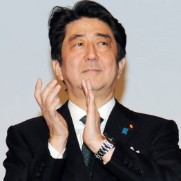 格差拡大で若者の犯罪は増えるばかり／（Ｃ）日刊ゲンダイ