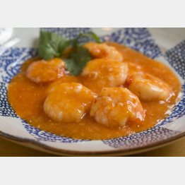 ／（Ｃ）日刊ゲンダイ