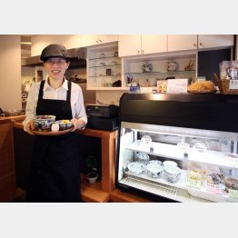  （Ｃ）日刊ゲンダイ