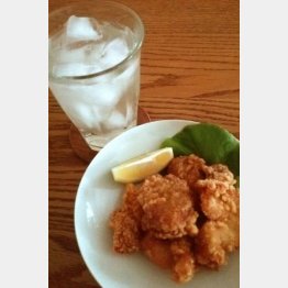 （Ｃ）日刊ゲンダイ