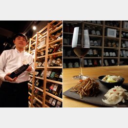 （Ｃ）日刊ゲンダイ