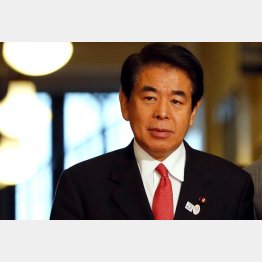 博友会問題だけじゃない（Ｃ）日刊ゲンダイ