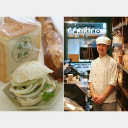 （Ｃ）日刊ゲンダイ