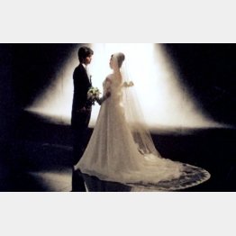 写真はイメージ（Ｃ）日刊ゲンダイ