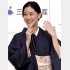 ドラマで芸者役を演じる蒼井優（Ｃ）日刊ゲンダイ