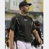 阪神メッセンジャーは３敗目（Ｃ）日刊ゲンダイ