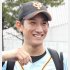 巨人・小林にも「配球が甘い」と厳しい声が飛ぶ（Ｃ）日刊ゲンダイ