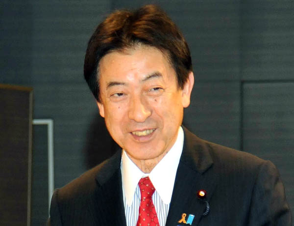 国会で問題に（Ｃ）日刊ゲンダイ