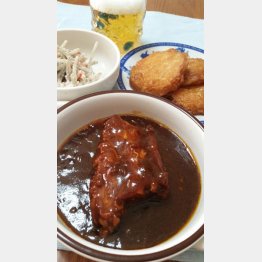 写真はイメージ（Ｃ）日刊ゲンダイ