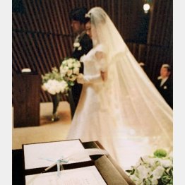 写真はイメージ（Ｃ）日刊ゲンダイ