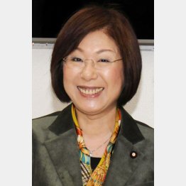 プーケットで何をしたの？（Ｃ）日刊ゲンダイ