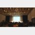 対談が行われた就活生向けイベントの模様（DMM.com提供）