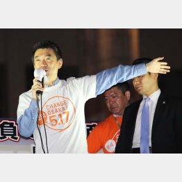 ４月の公務はたった４日間（Ｃ）日刊ゲンダイ