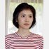 松岡茉優が好演（Ｃ）日刊ゲンダイ