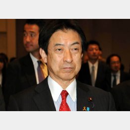 命の沙汰もカネ次第か（Ｃ）日刊ゲンダイ