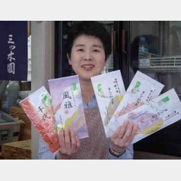 １日５杯以上継続して飲むと死亡リスクが減少（Ｃ）日刊ゲンダイ