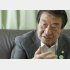 “農政のプロ”として幅広い情報網も持つ（Ｃ）日刊ゲンダイ